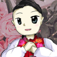 雨符「带派の45码汗脚」