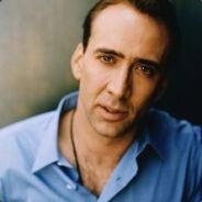 家住江边喜欢浪