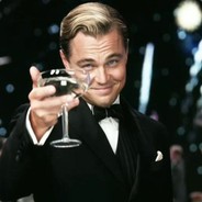 Lioooooooooooooooooooooooooooooo