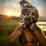 ™Granny (◣_◢)®