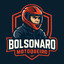 Avatar of Bolsonaro Motoqueiro