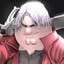 Petan Son Sparda