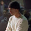 BoringFalcon