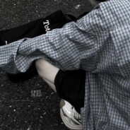 保加利亚悍匪刘某