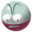 ELECTRODE's Avatar