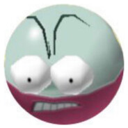 Player Avatar