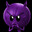 evil andy avatar
