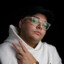 DjGorD0wn