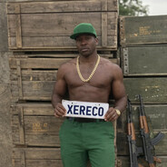 X­­­­­­­­­ E R E C O