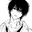 kyomu