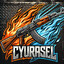 Cyurasel15
