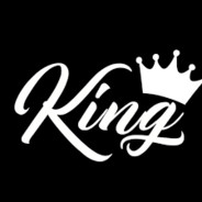 King's Avatar