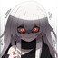 Avatar of 7.62 FMJ