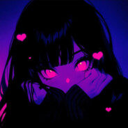 MyF1x - steam id 76561198453077194