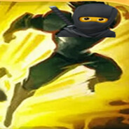 哎呦我草闪现！