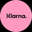 klarna