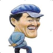 Big Avatar