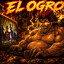 EL OGRO