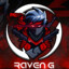 RavenGTV-FB