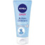 Crema nivea