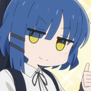 结束乐队第一狙击手山田凉