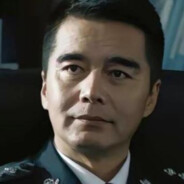 汉东省公安厅厅长祁同