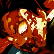 Tanjiro Komado