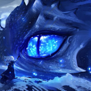 Saminou avatar