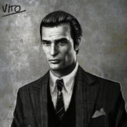 Vito Scaletto