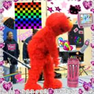 ᴙEdbLoↄK bLoↄkO