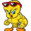 Tweety