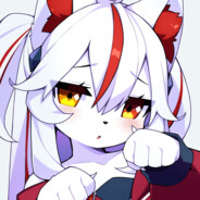 Iruken