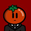 Mr.Tomato