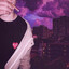4ezzd