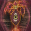 Phoenixian Seed