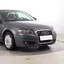 Audi A3 2.0 TDI