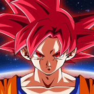 mallout avatar