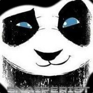 SniperPanda
