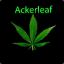 Ackerleaf