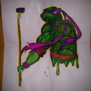 Berg Quelle // Scoe424