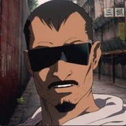GenXGamer