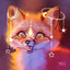 wfoxxxrr