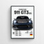 APOLLO911GT3PORSCHE