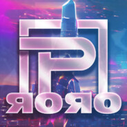 RoroKyu