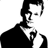 dash - steam id 76561197960350726