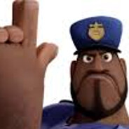 reformed cop
