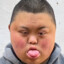 小鸭哥