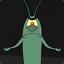 Plankton