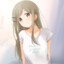 yorushika