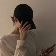 给你一个大碧豆